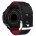 2023 Full Round Fashion Smart Watch Sports Watches Fitness Tracker T30 